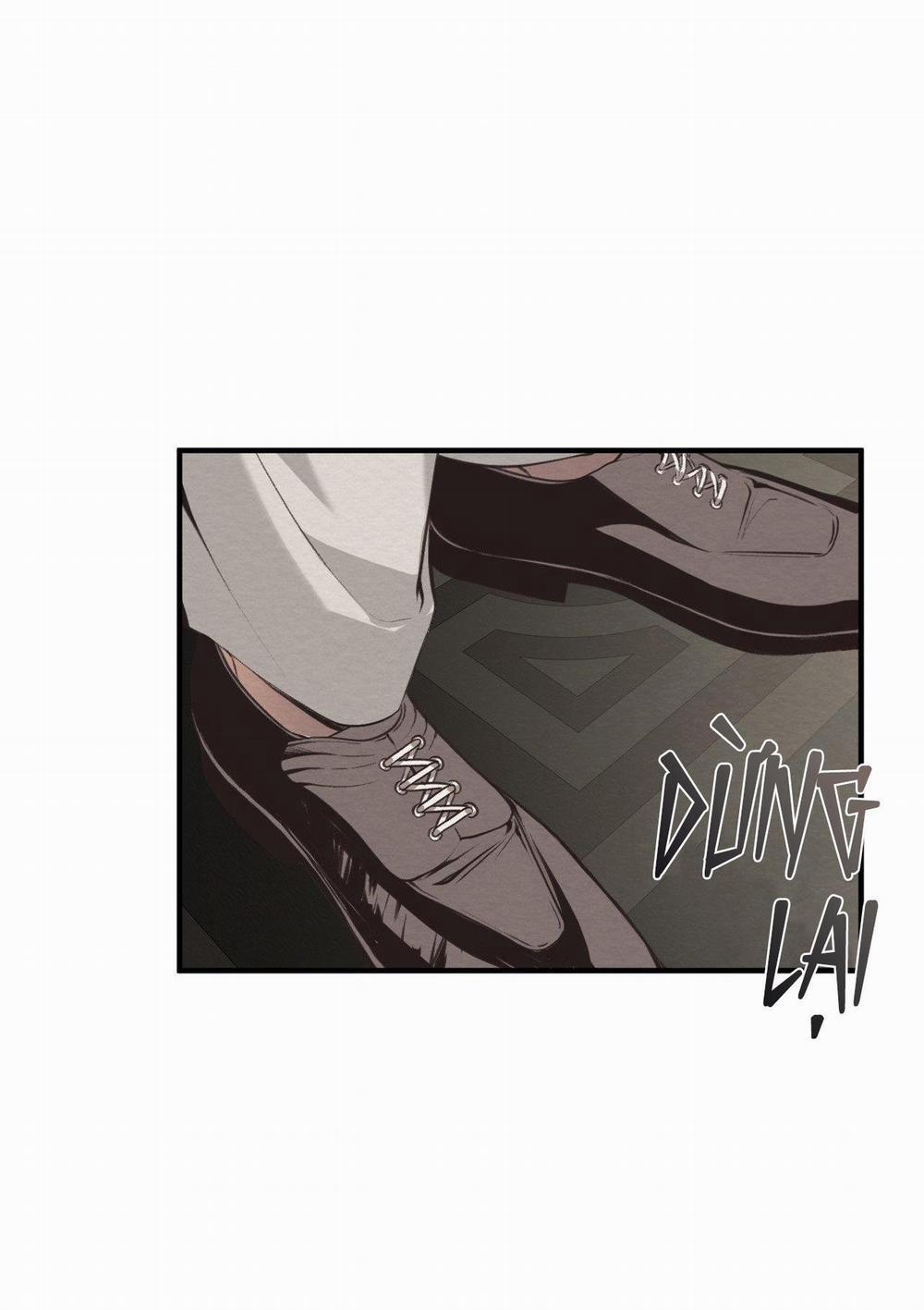 Devil On Top 27 trang 26