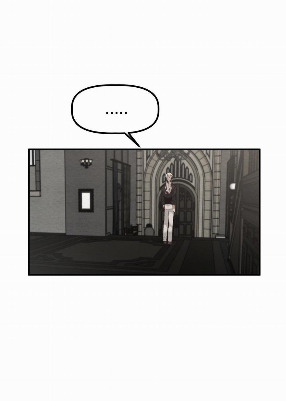 Devil On Top 27 trang 27