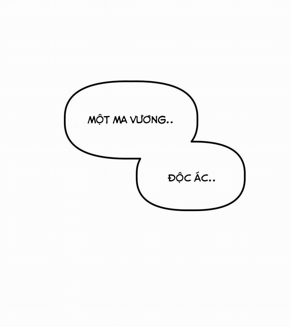 Devil On Top 27 trang 29