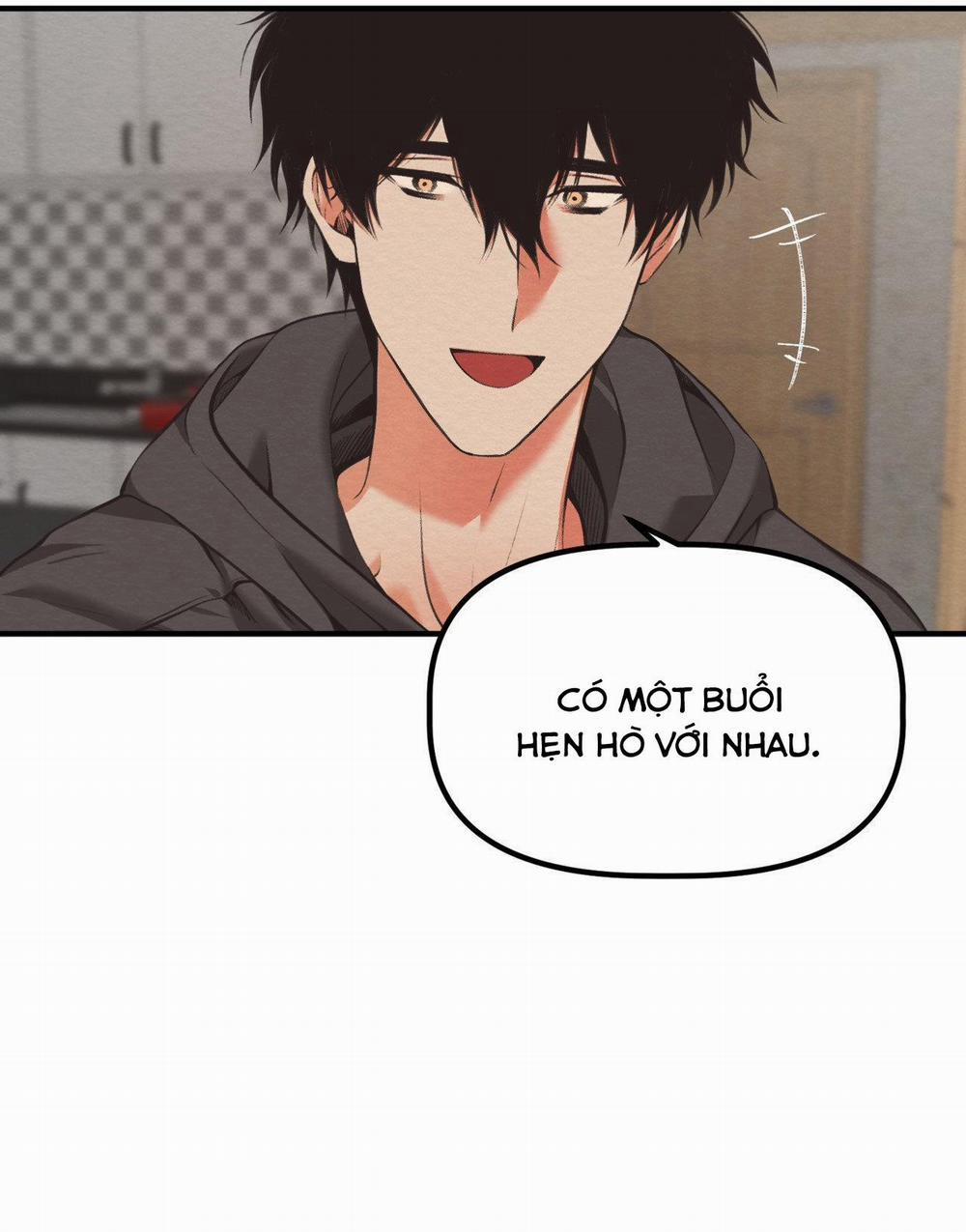 Devil On Top 27 trang 3