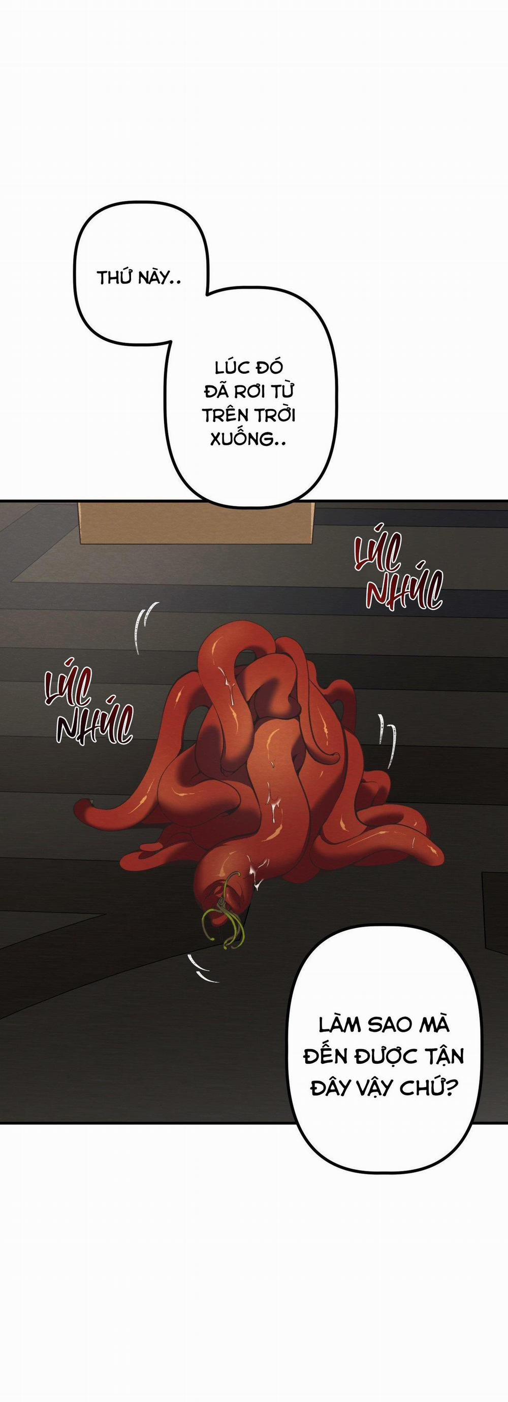 Devil On Top 27 trang 33