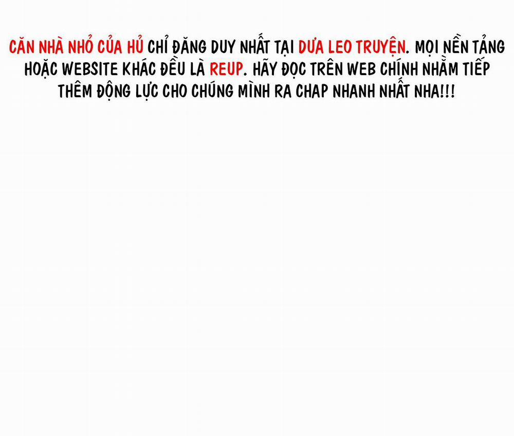 Devil On Top 27 trang 38