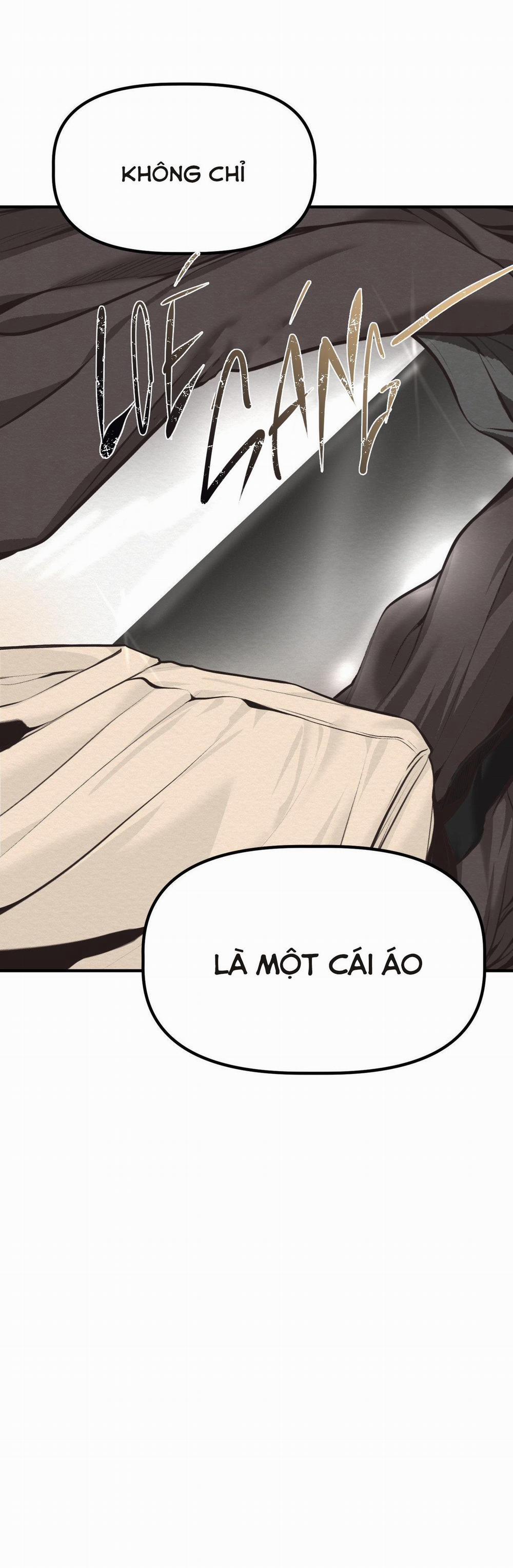 Devil On Top 27 trang 41