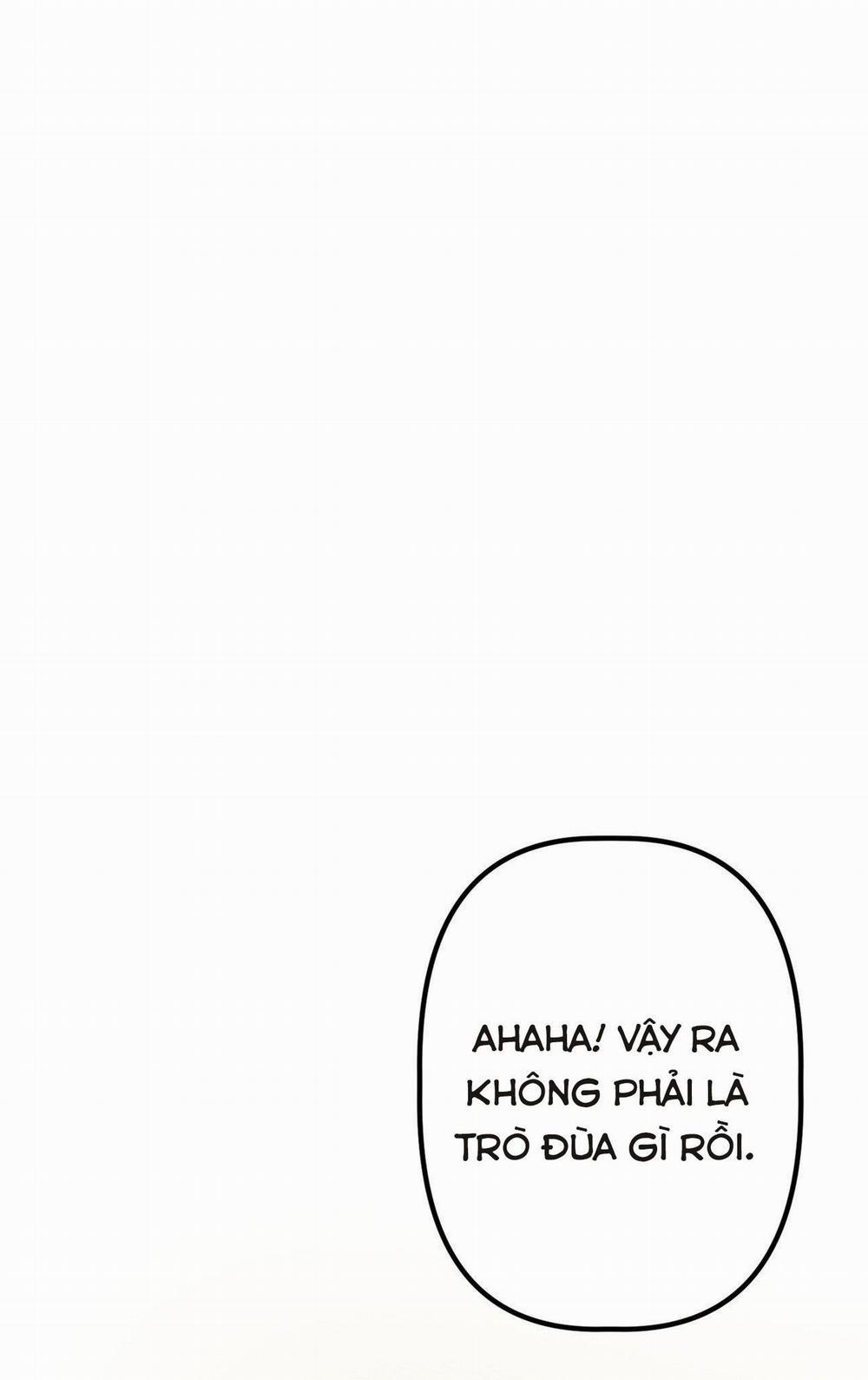 Devil On Top 27 trang 42
