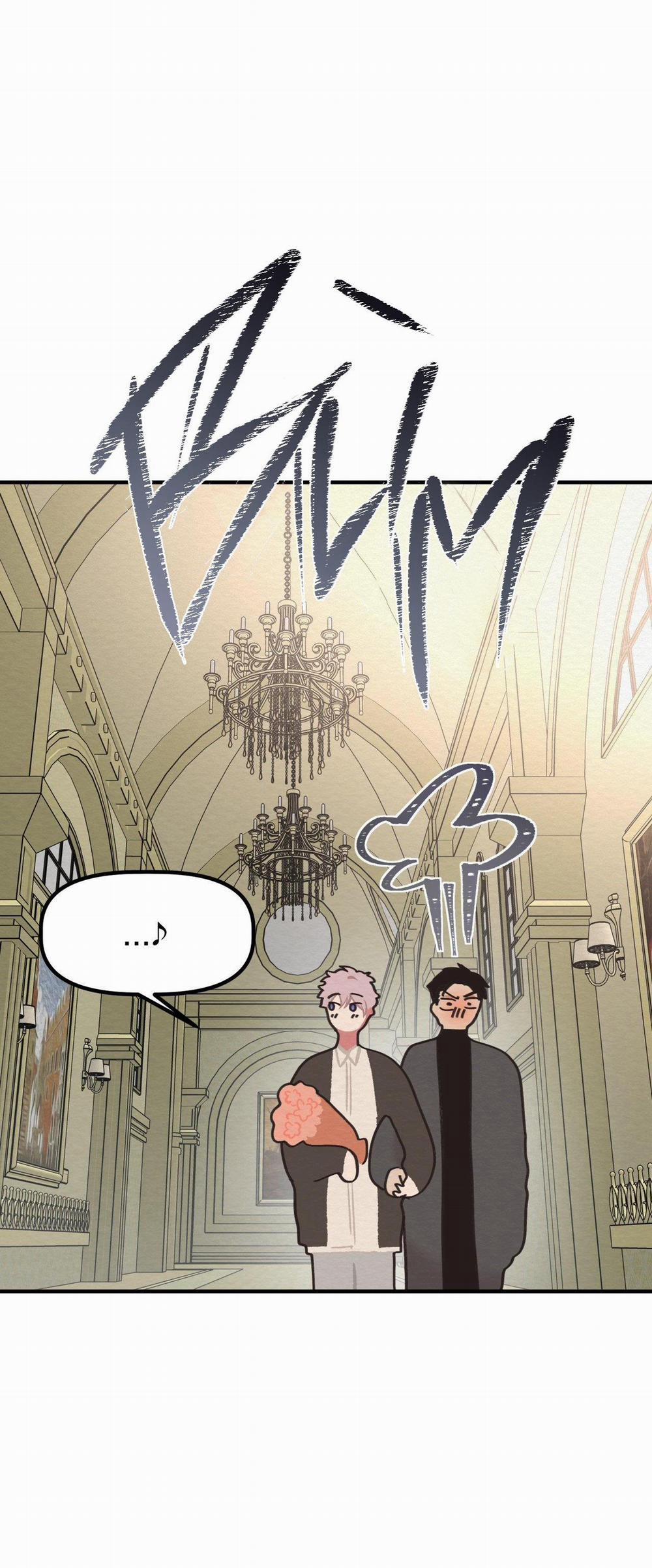 Devil On Top 27 trang 50