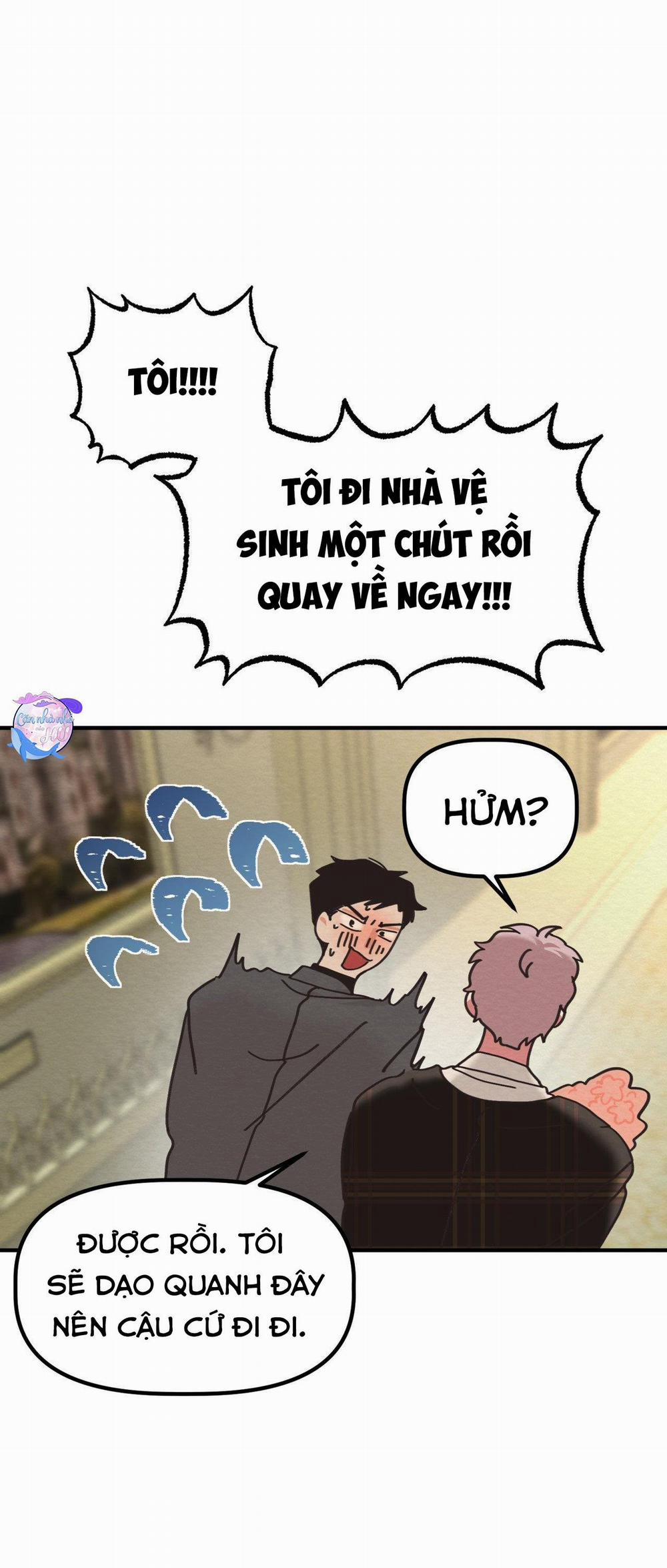 Devil On Top 27 trang 51