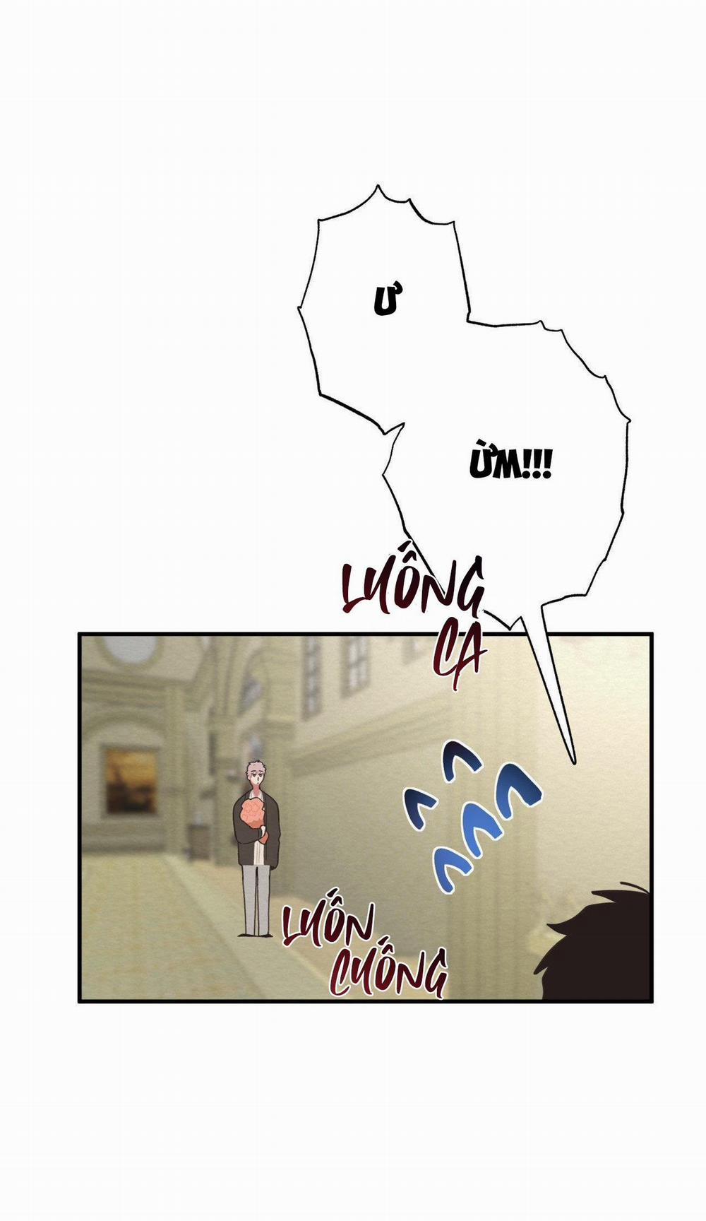 Devil On Top 27 trang 52