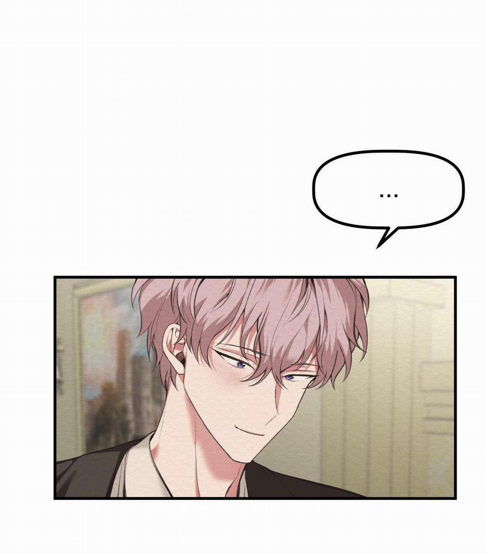 Devil On Top 27 trang 53