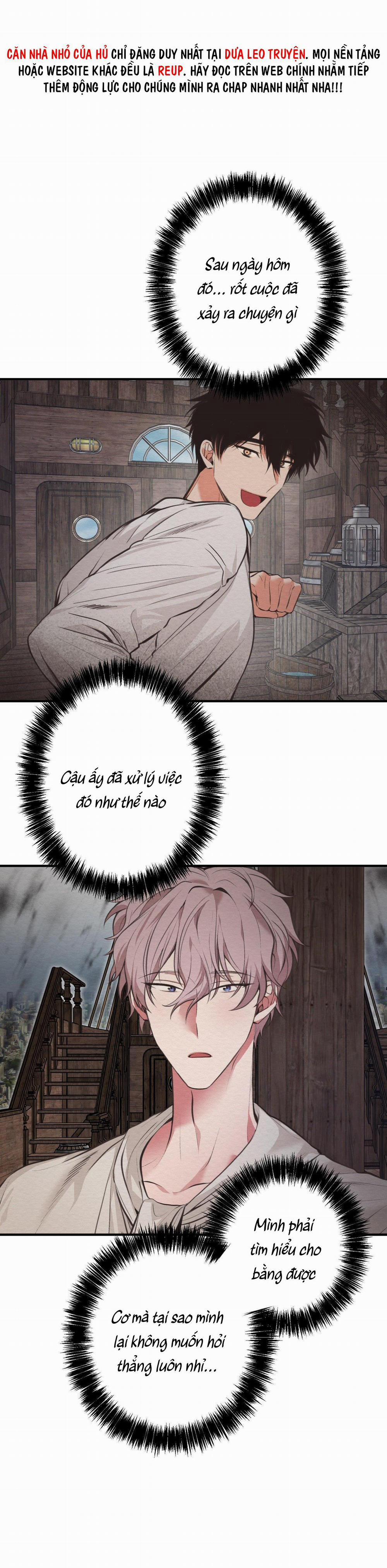 Devil On Top 27 trang 54