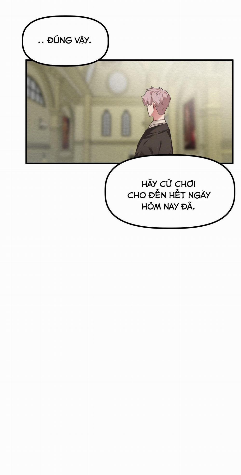 Devil On Top 27 trang 58