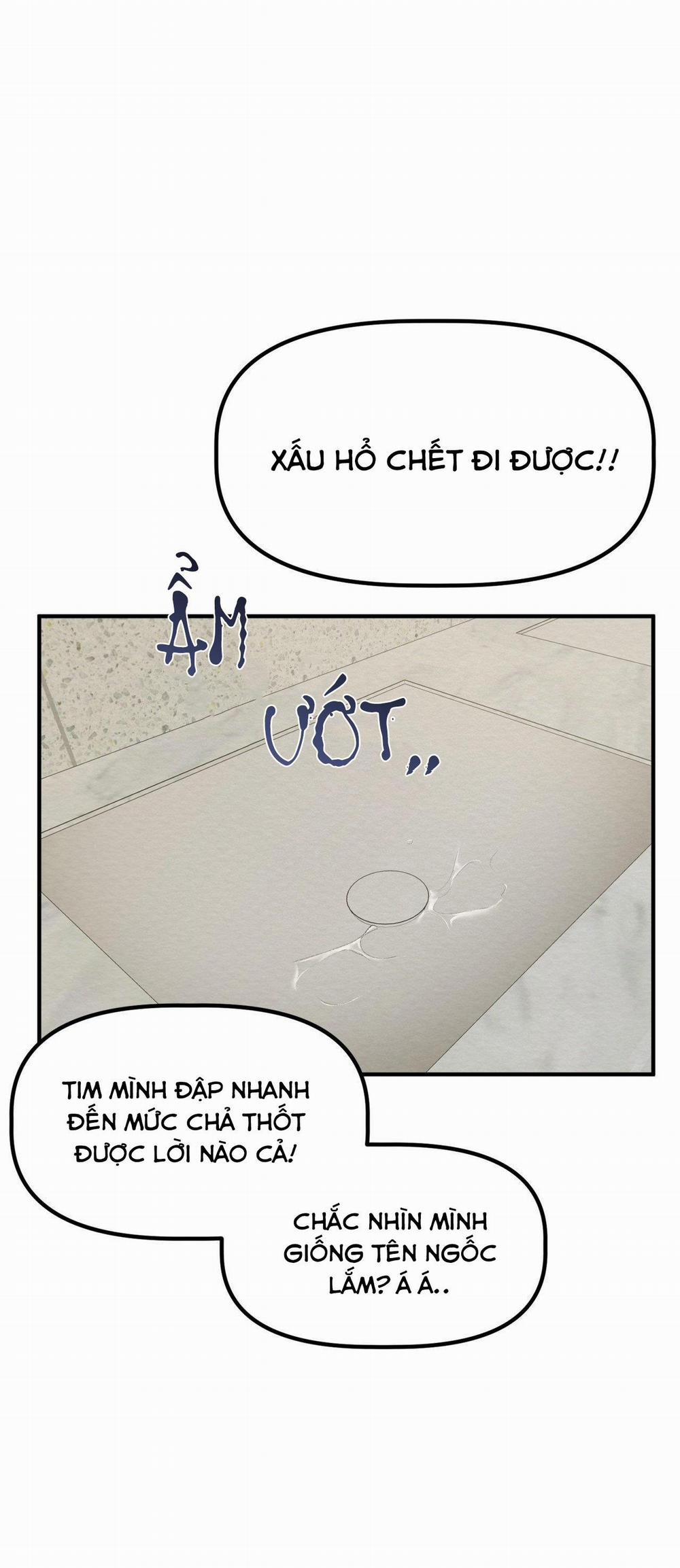 Devil On Top 27 trang 61