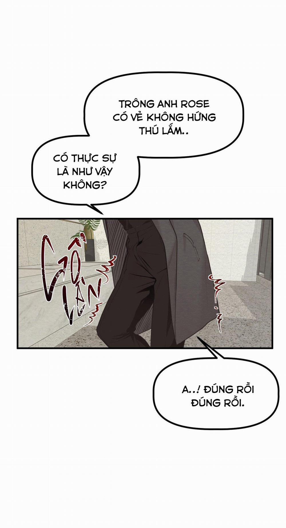 Devil On Top 27 trang 63