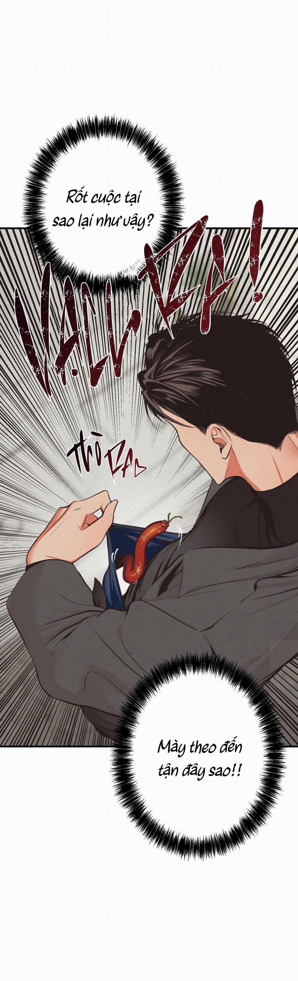 Devil On Top 27 trang 66