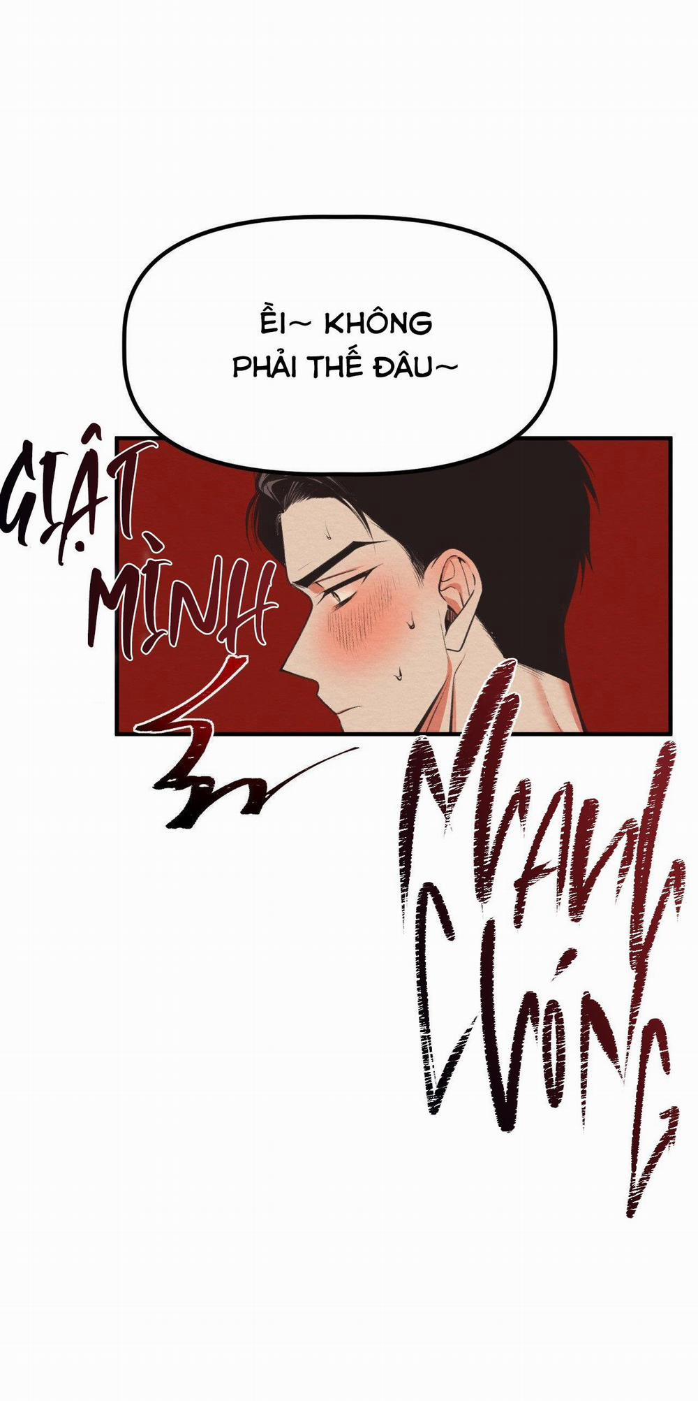 Devil On Top 27 trang 69