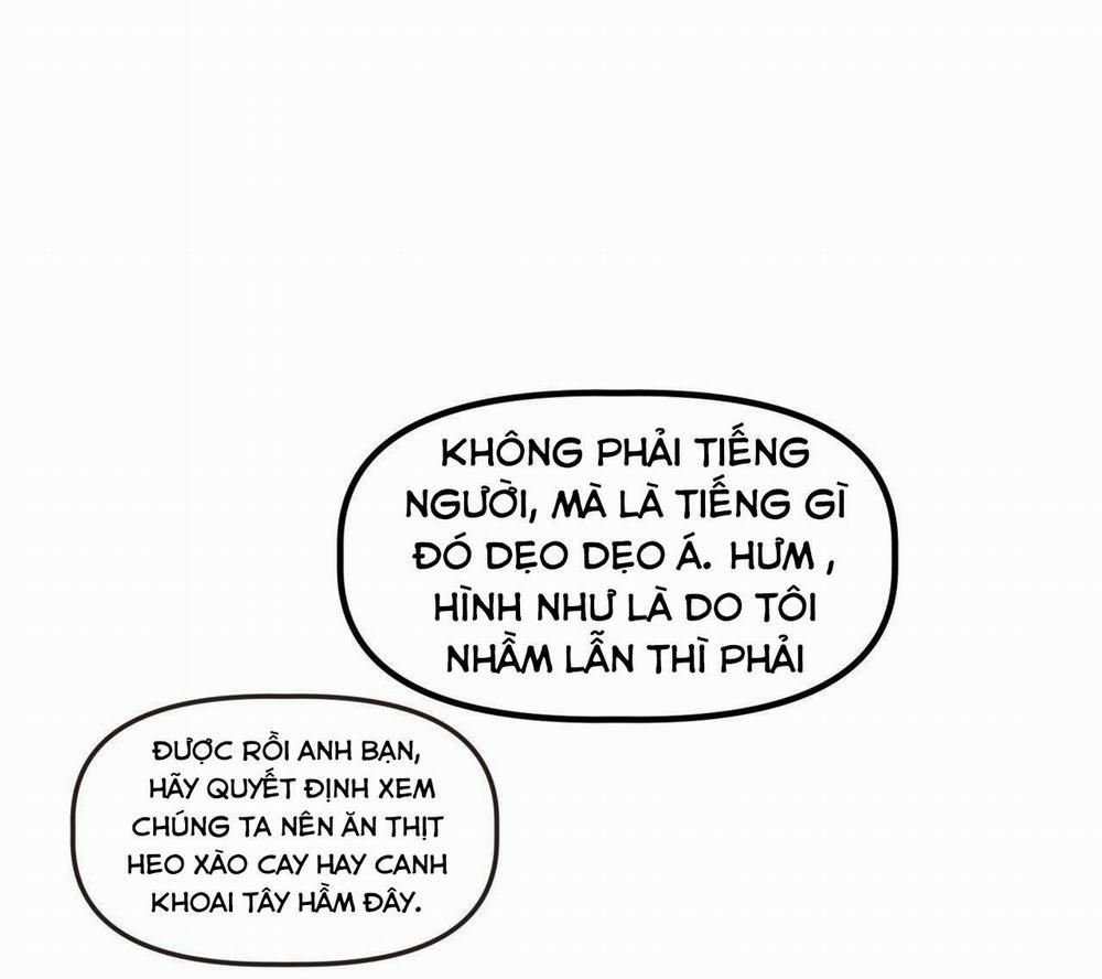 Devil On Top 27 trang 72