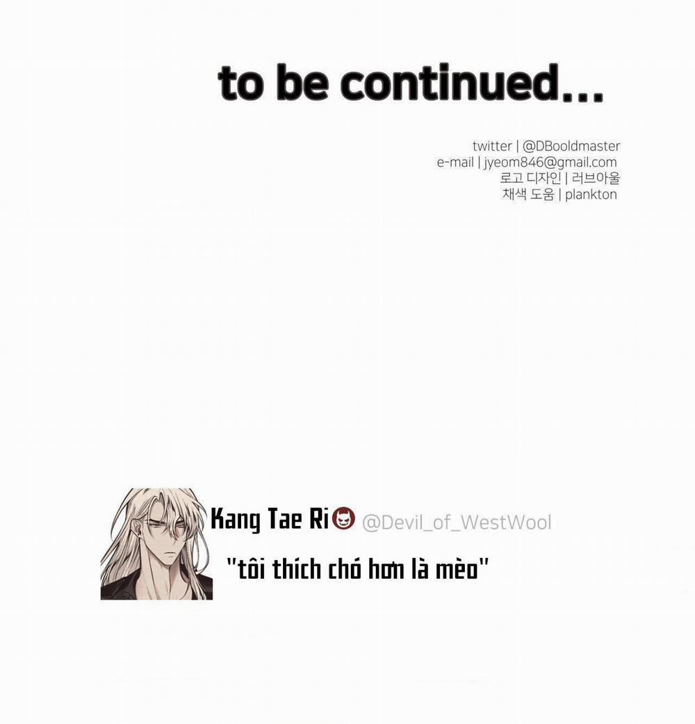 Devil On Top 27 trang 77