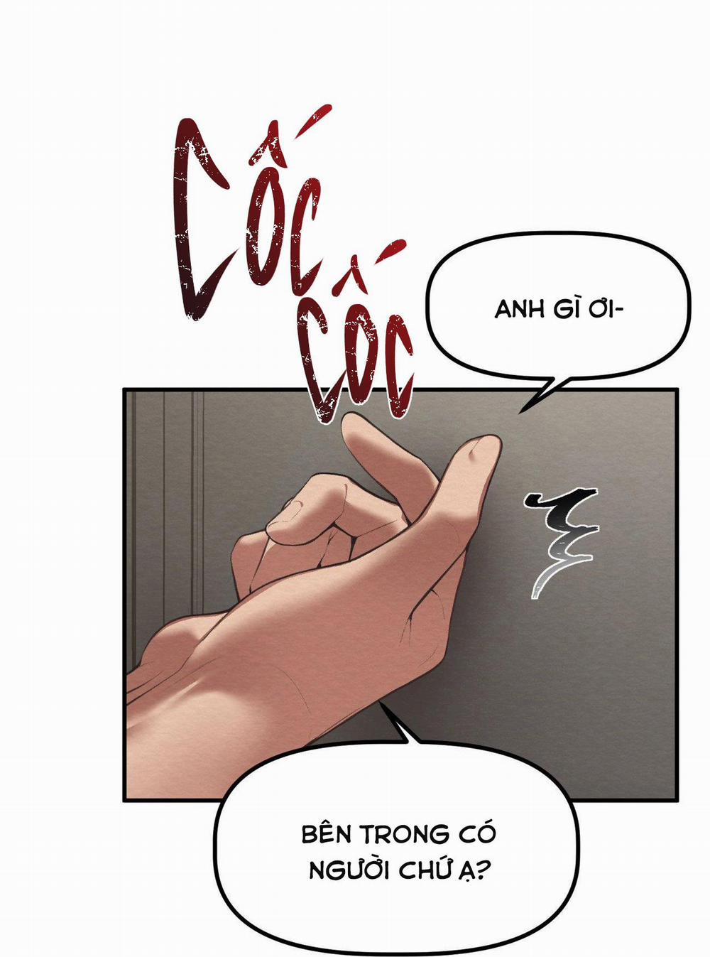 Devil On Top 28 trang 3