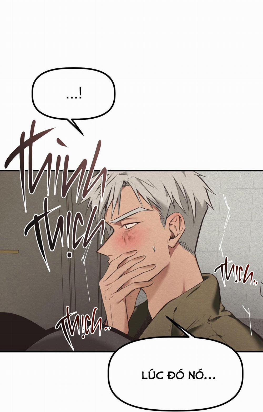 Devil On Top 28 trang 43