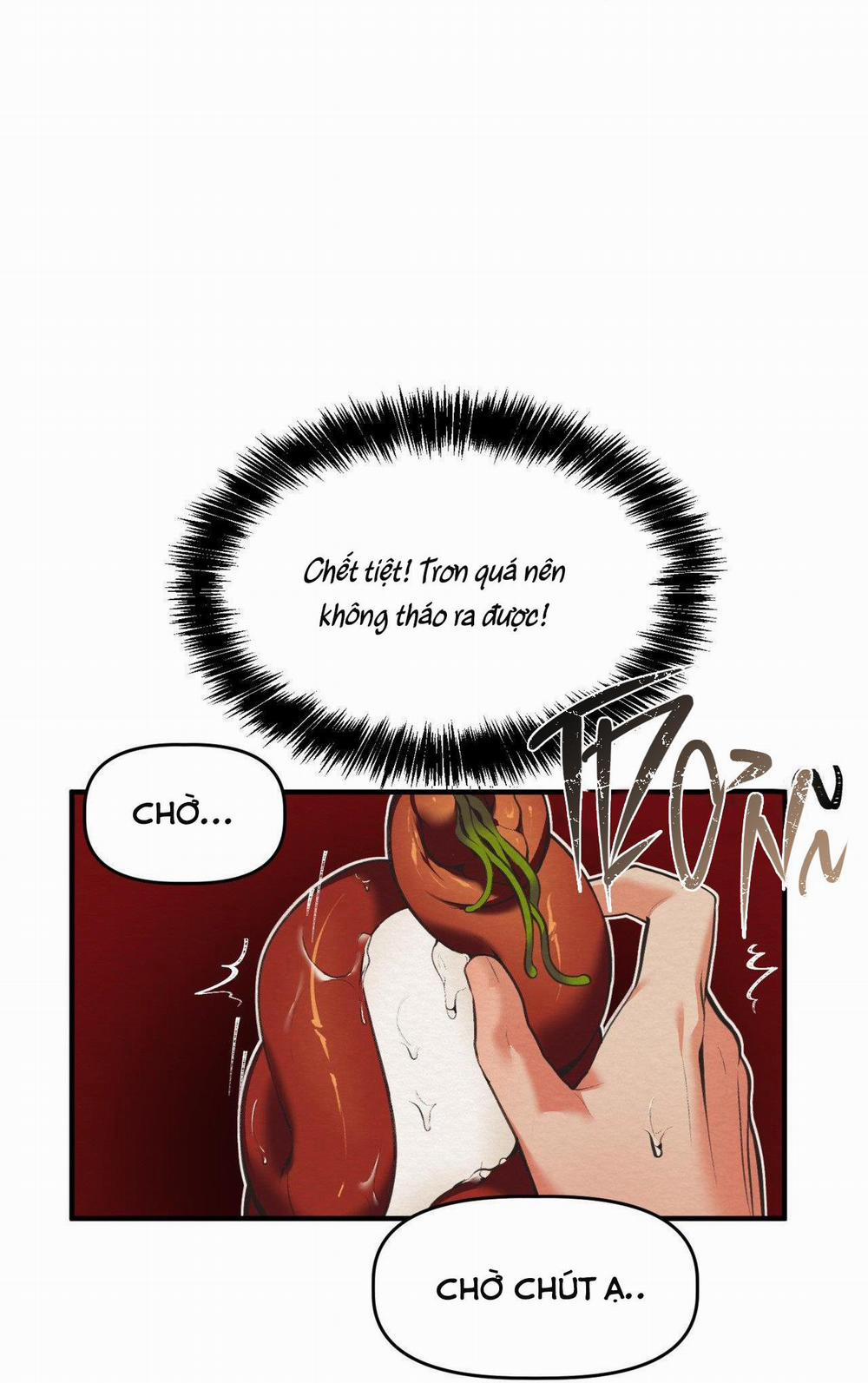 Devil On Top 28 trang 6