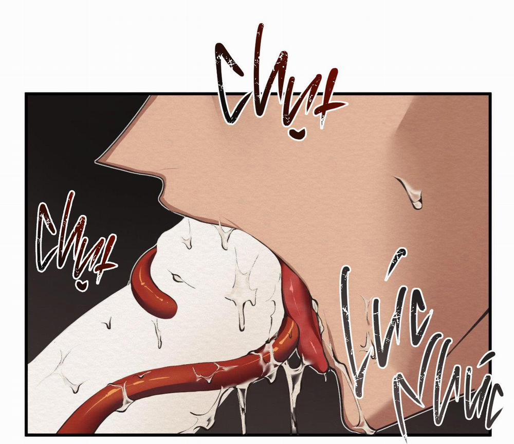 Devil On Top 28 trang 82