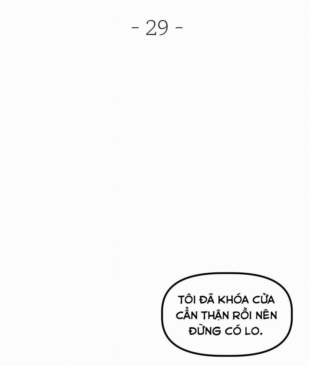 Devil On Top 29 trang 13