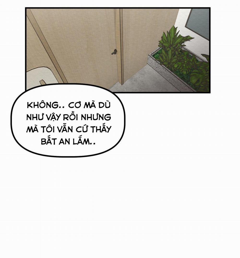 Devil On Top 29 trang 14