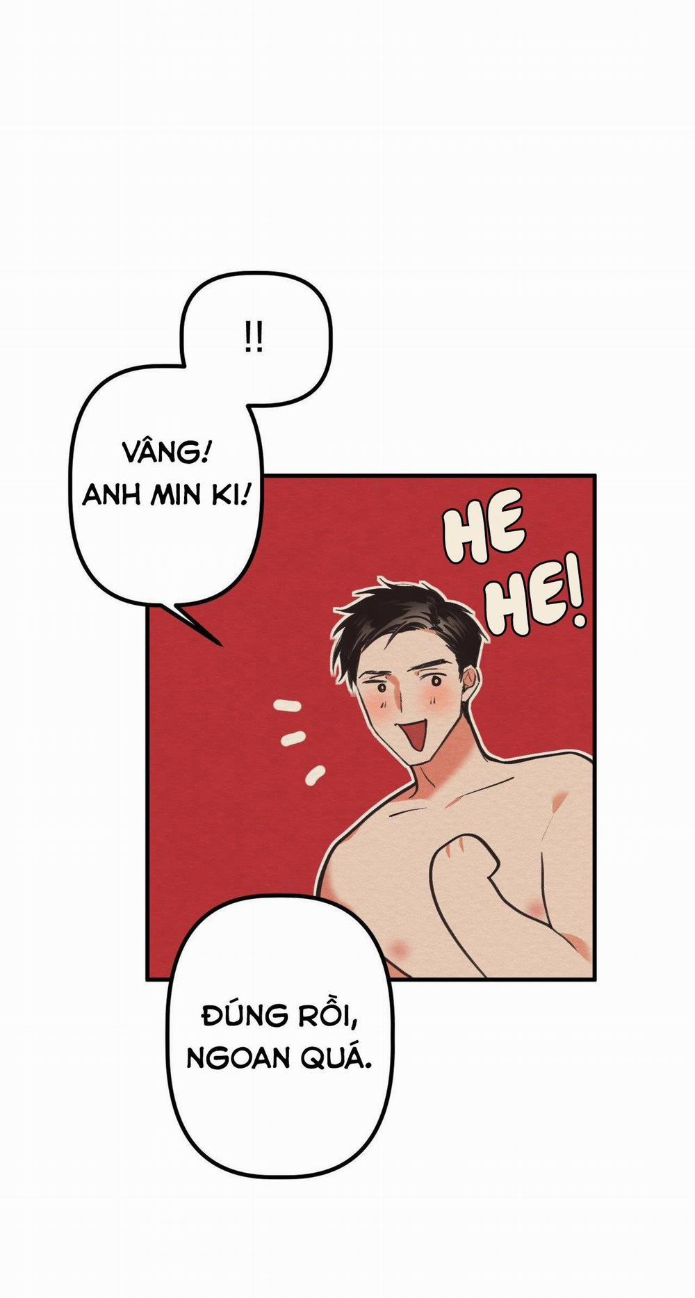 Devil On Top 29 trang 30