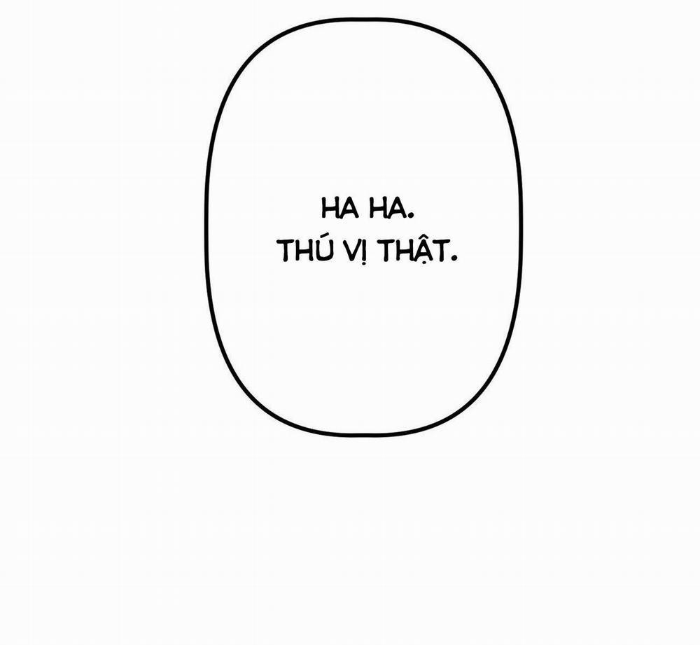 Devil On Top 29 trang 41