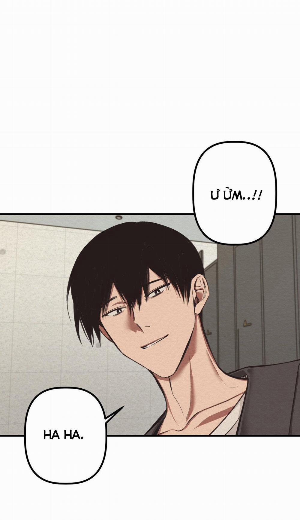 Devil On Top 29 trang 44