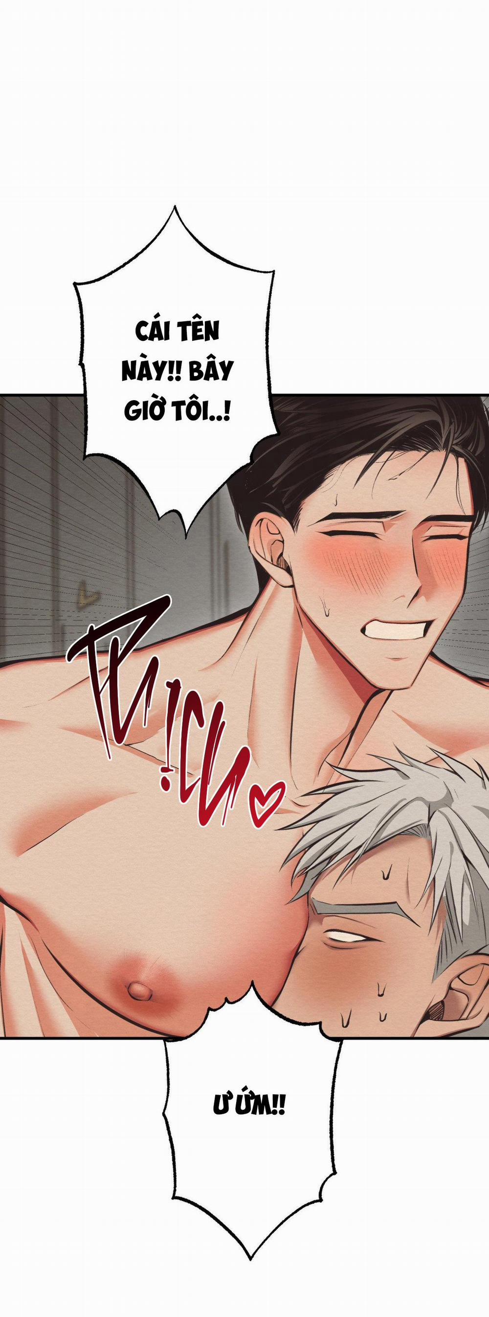 Devil On Top 29 trang 49