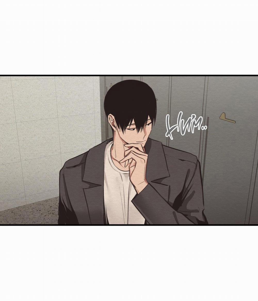 Devil On Top 29 trang 51