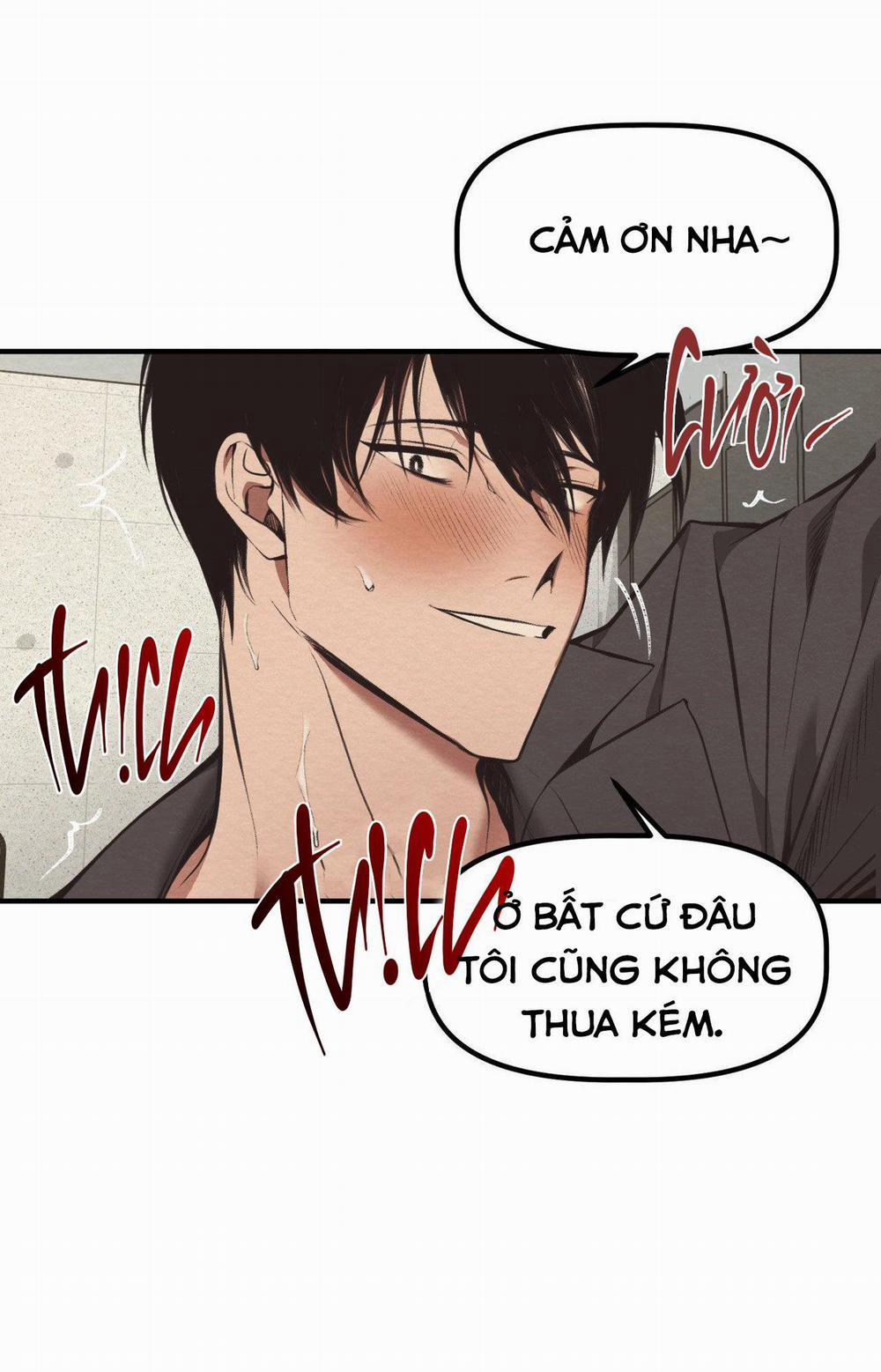 Devil On Top 29 trang 58