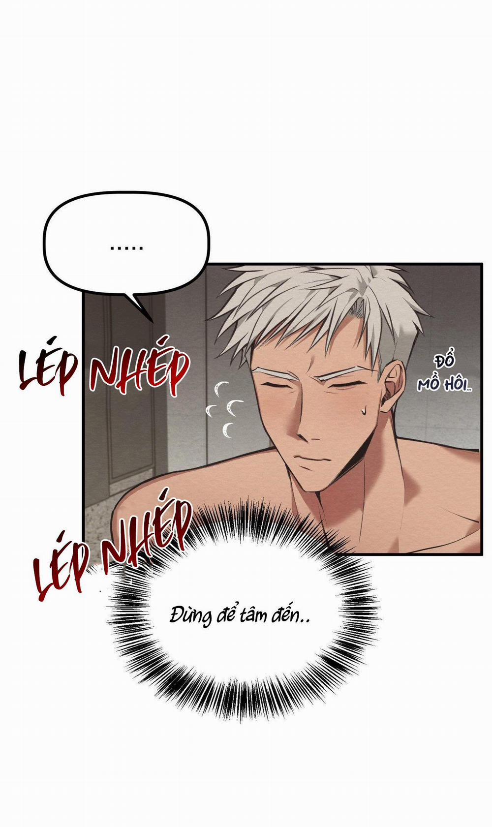 Devil On Top 29 trang 61