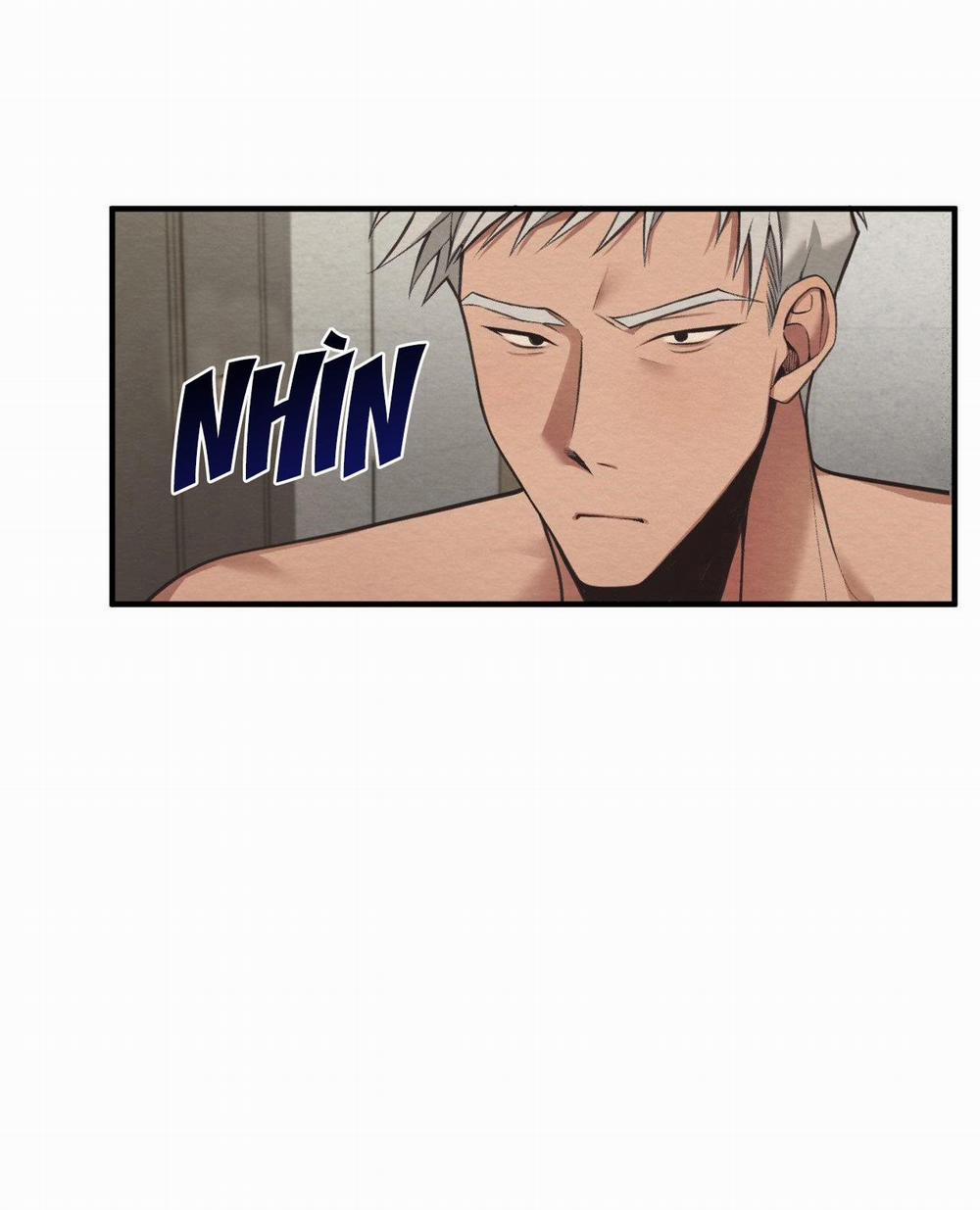 Devil On Top 29 trang 62