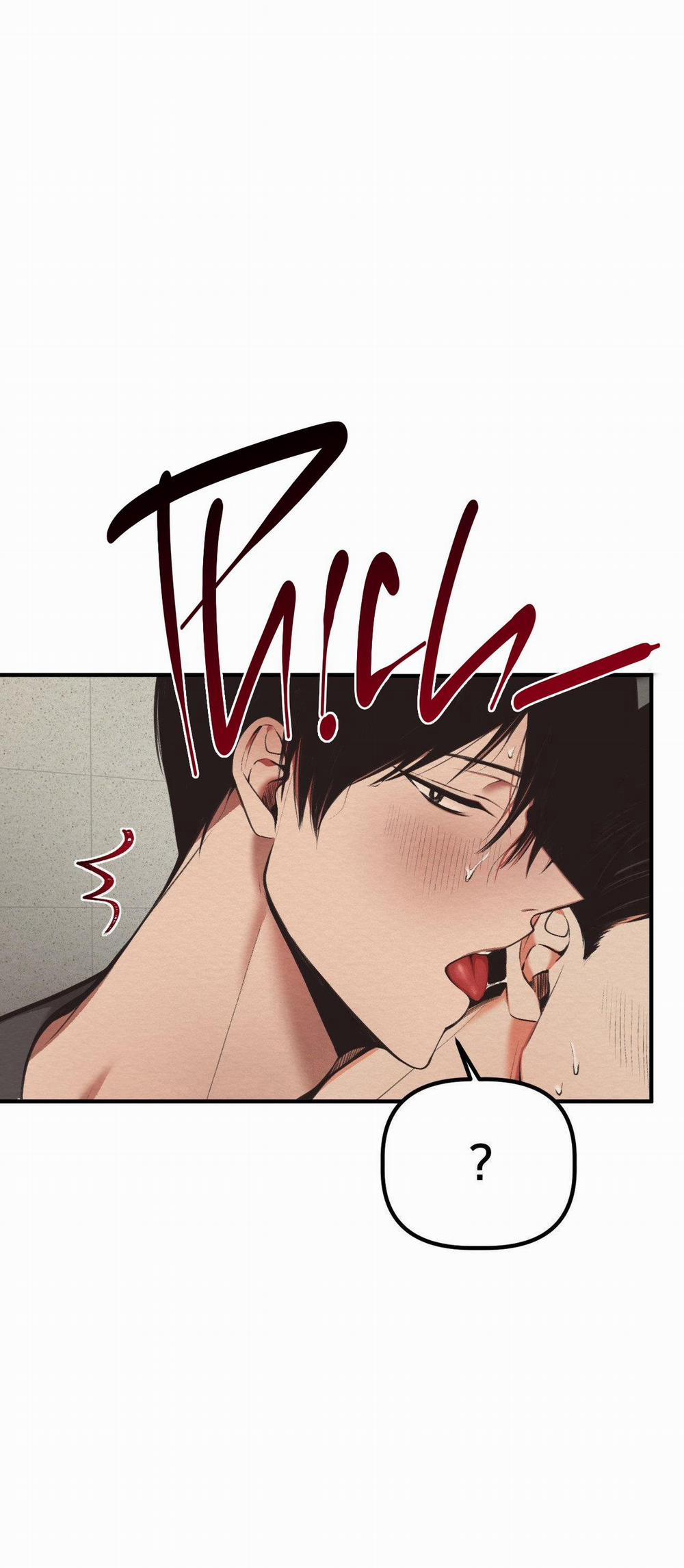 Devil On Top 29 trang 63