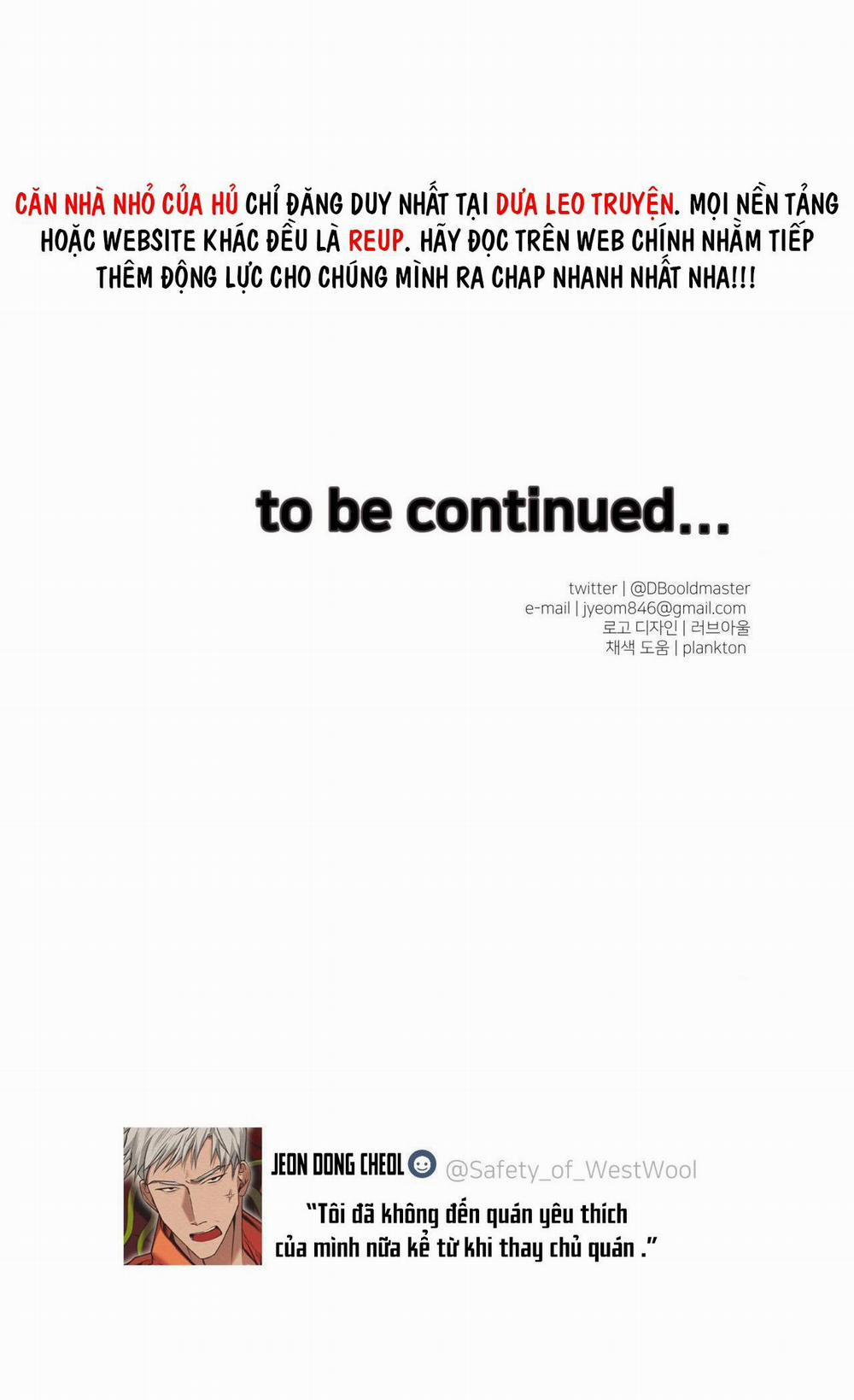 Devil On Top 29 trang 68