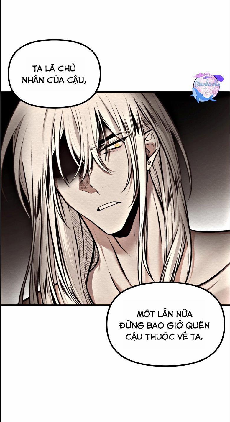 Devil On Top 3 trang 11