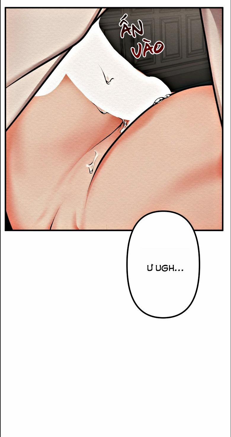 Devil On Top 3 trang 16