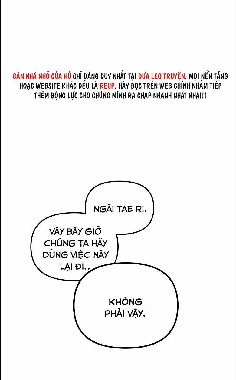 Devil On Top 3 trang 23