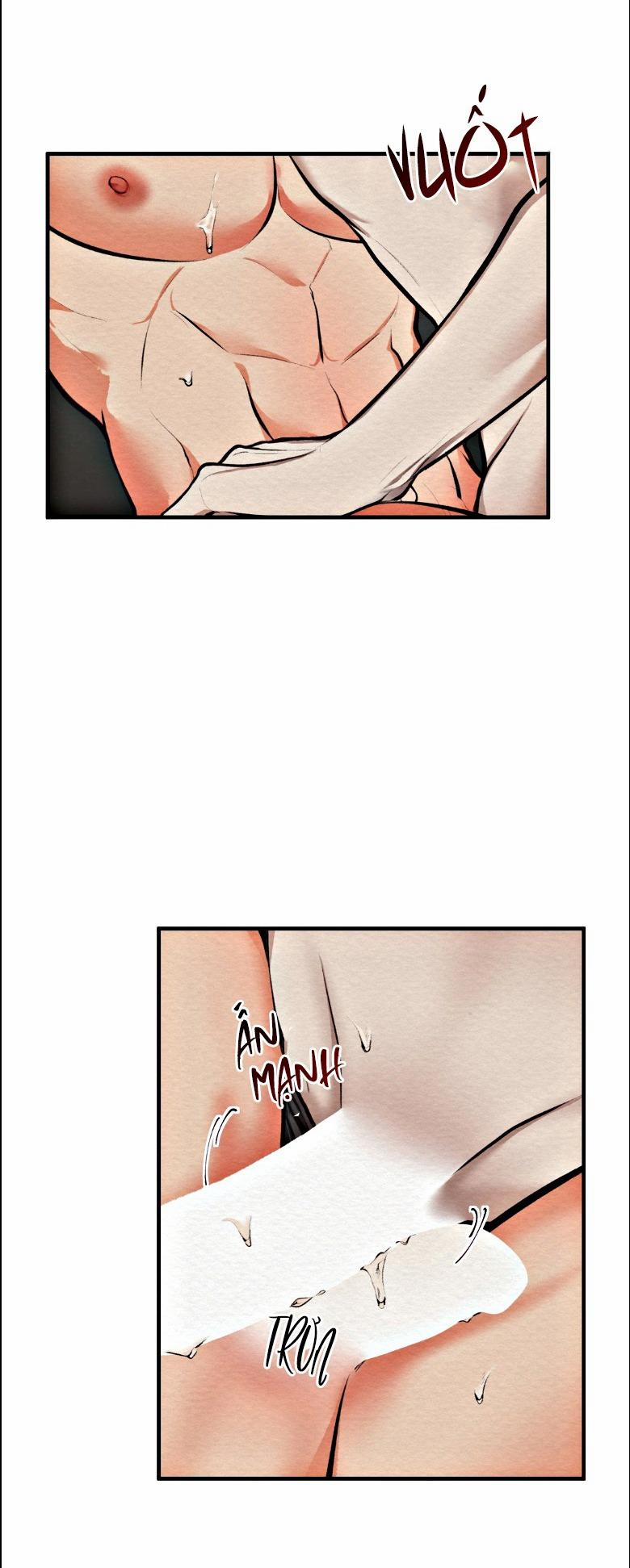 Devil On Top 3 trang 24