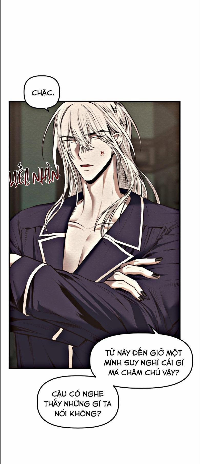 Devil On Top 3 trang 45