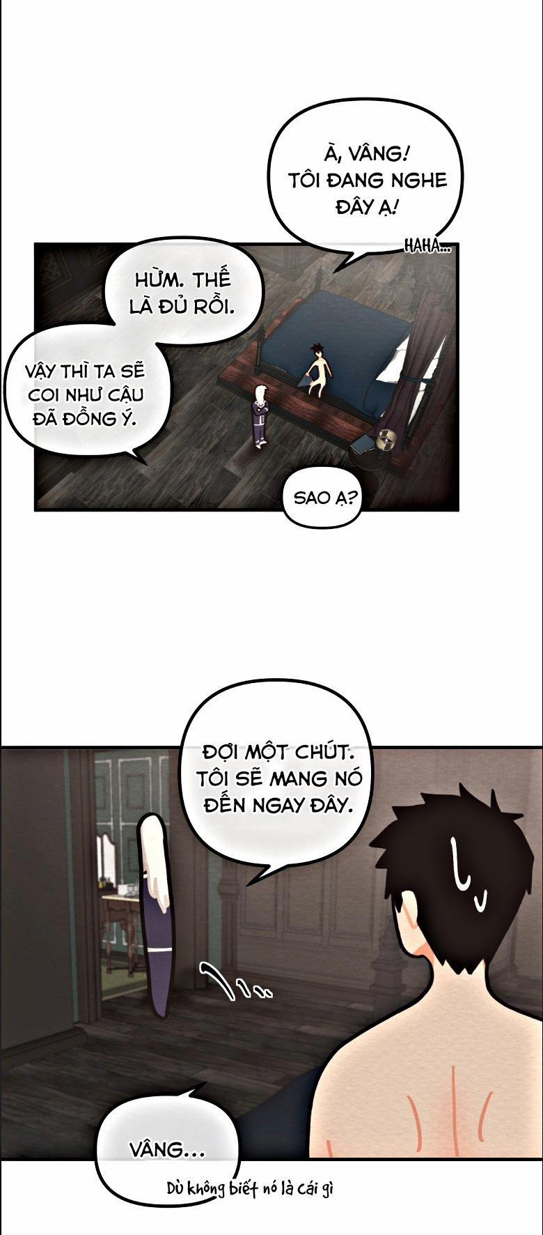 Devil On Top 3 trang 46