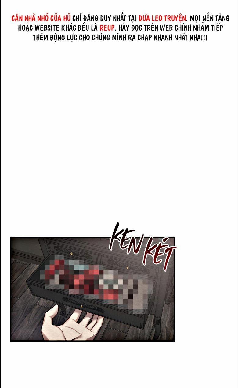 Devil On Top 3 trang 47