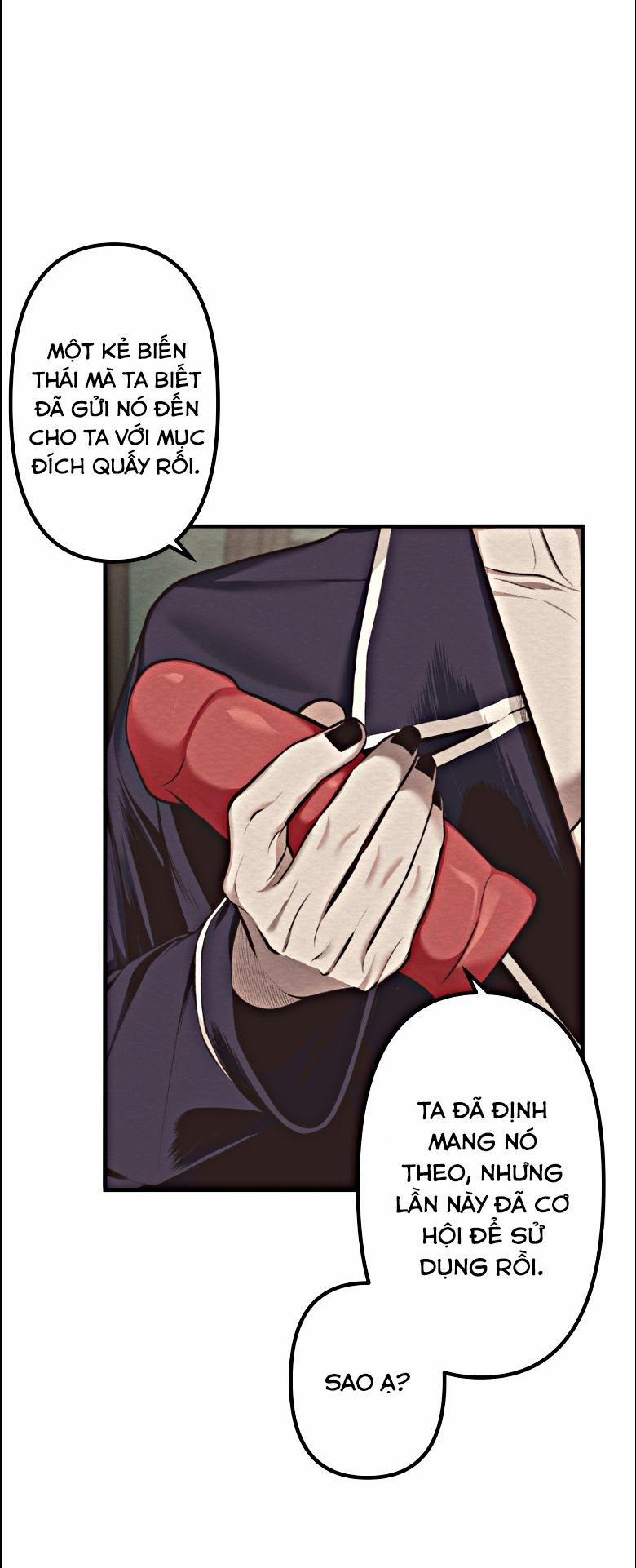 Devil On Top 3 trang 50