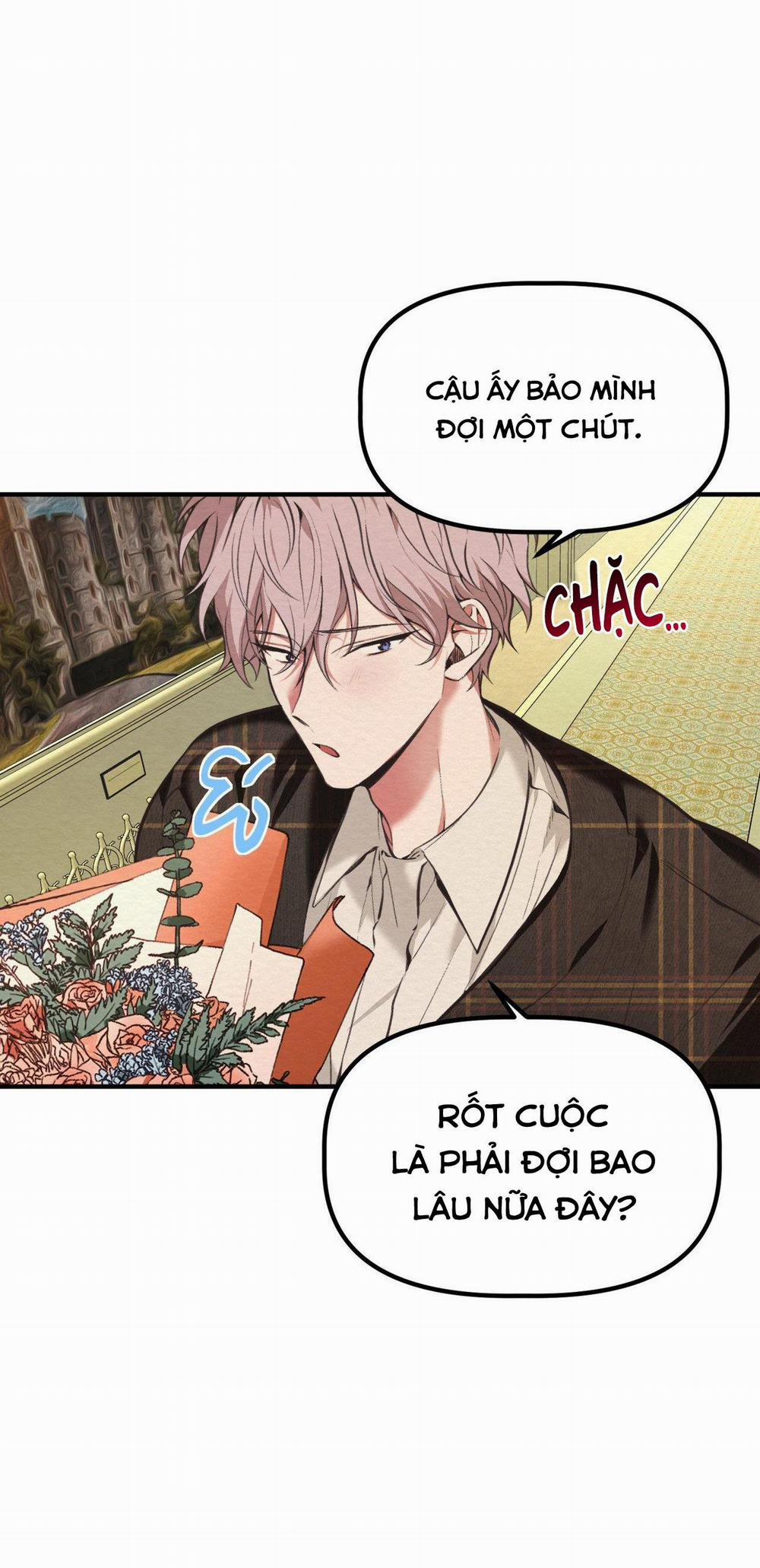 Devil On Top 30 trang 2