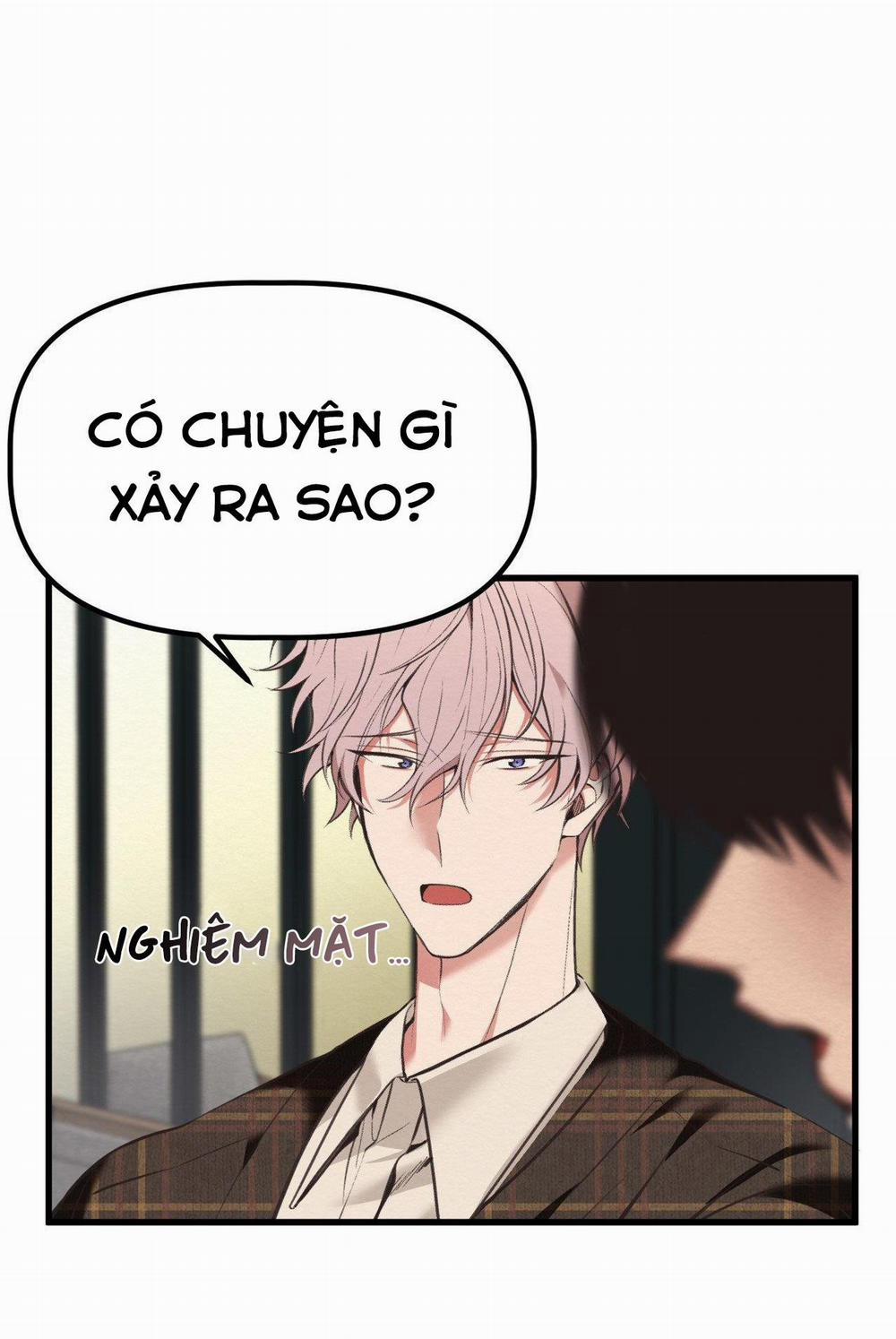 Devil On Top 30 trang 20