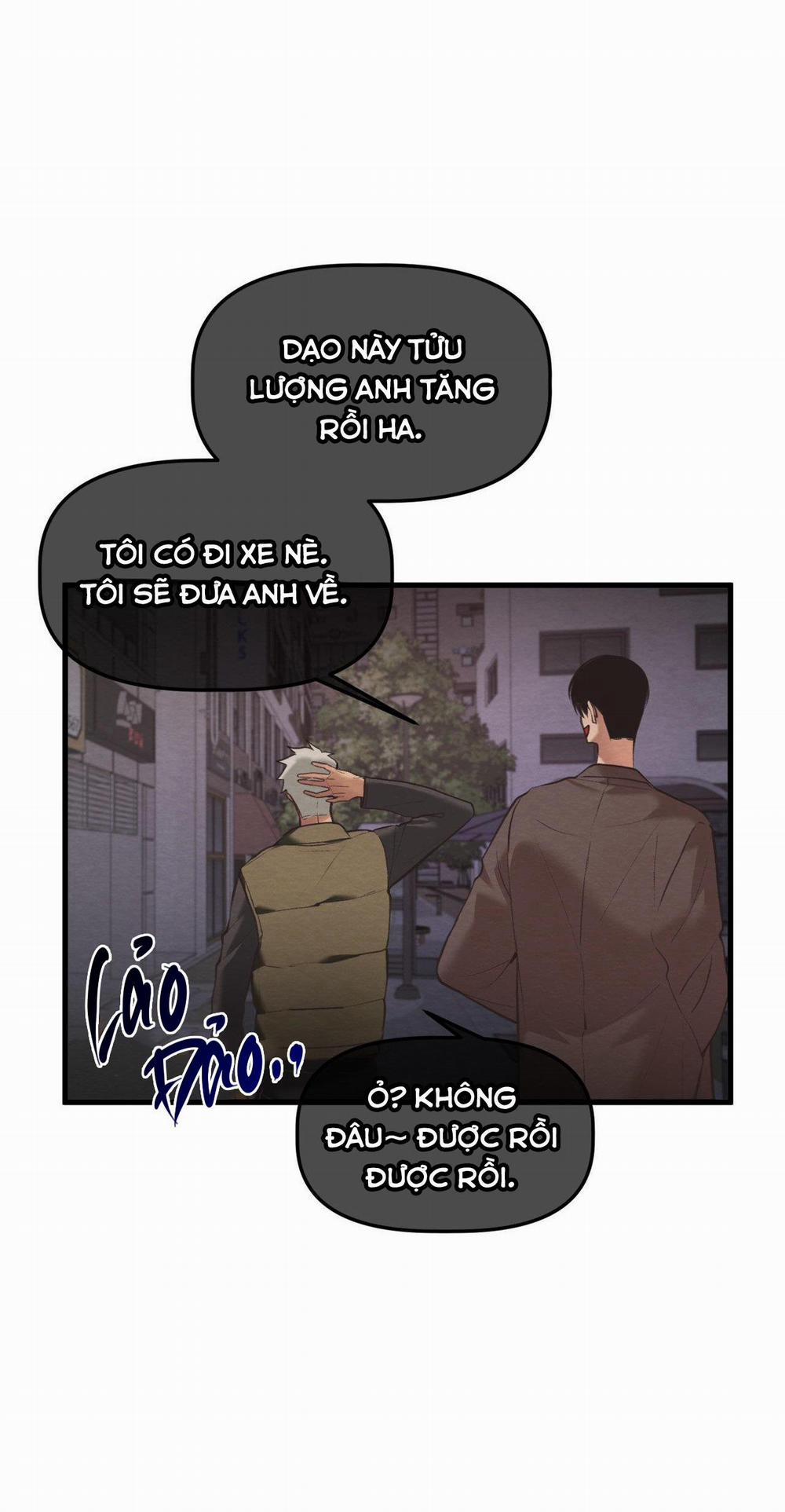 Devil On Top 30 trang 28