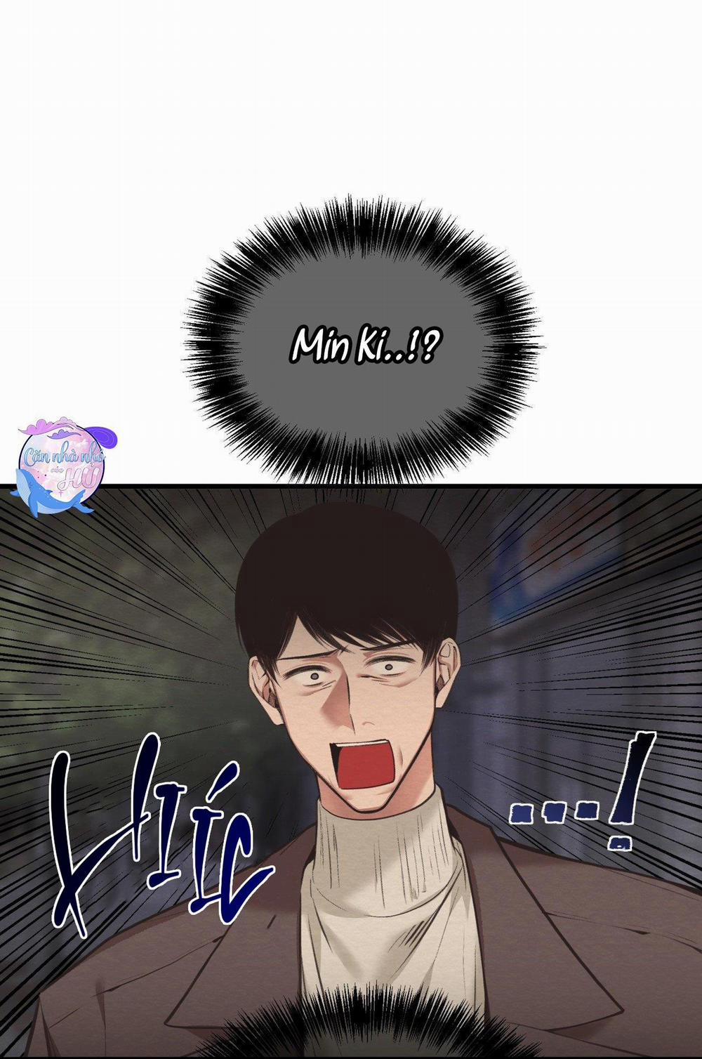 Devil On Top 30 trang 30