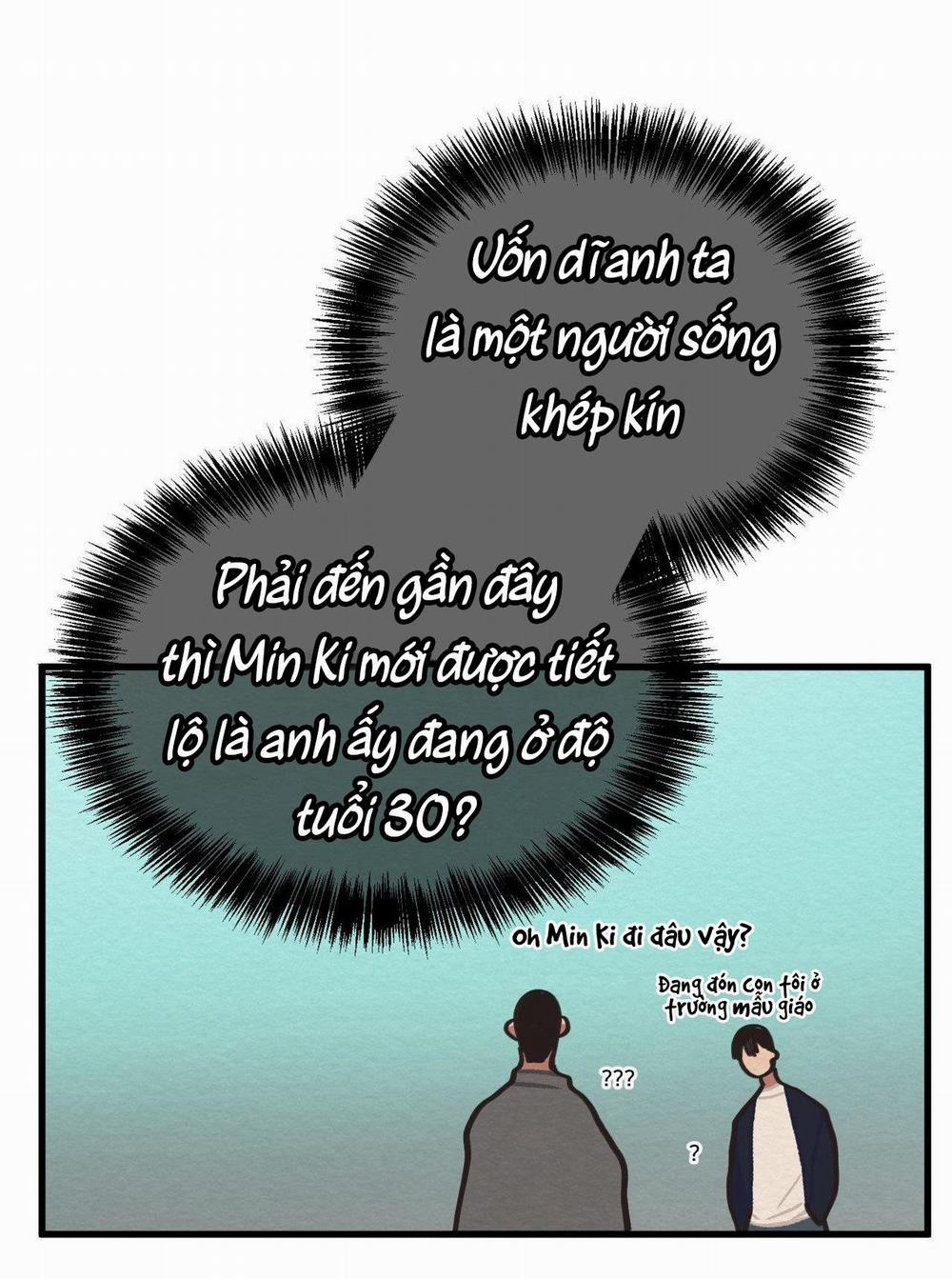 Devil On Top 30 trang 32