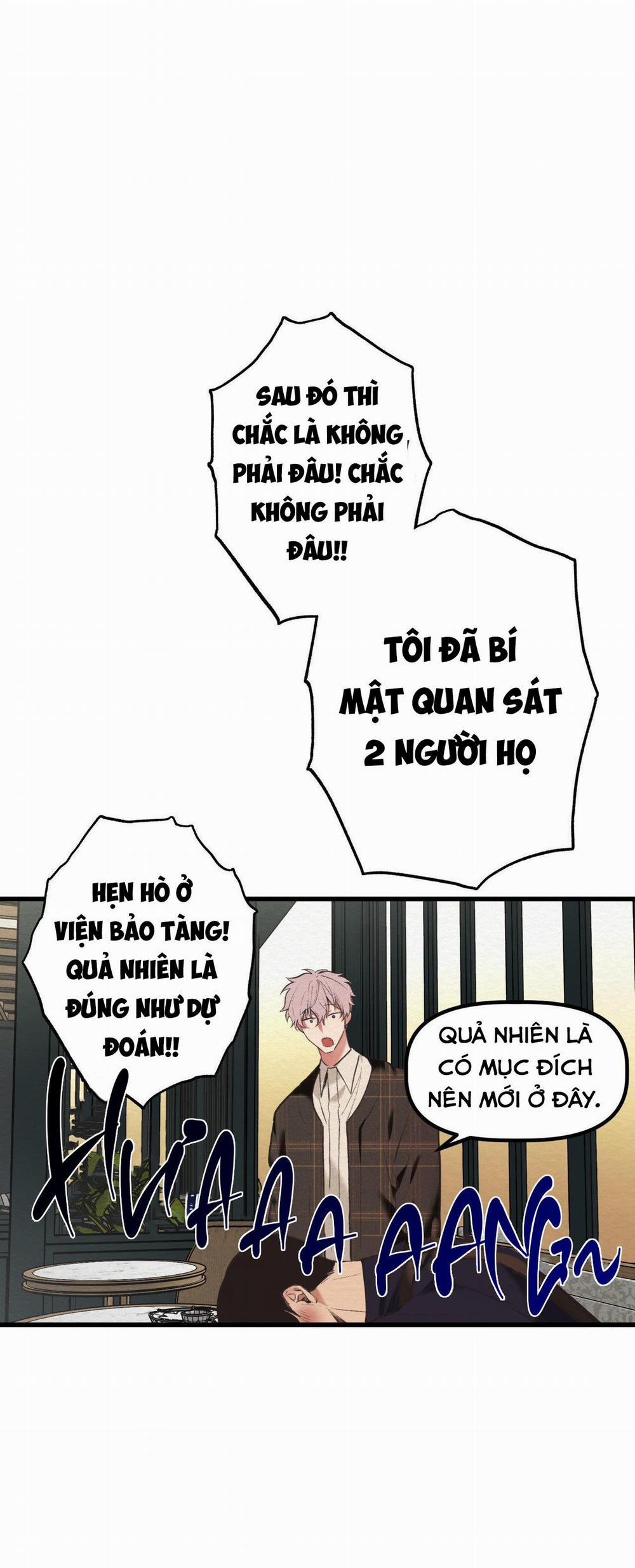 Devil On Top 30 trang 36